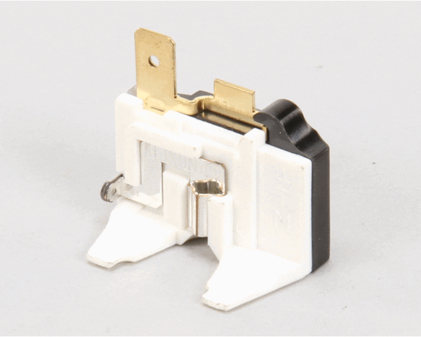 Turbo Air TRBA3817910601 Overload, Compressor REPLACEMENT TRBA3817906501 (TRBA3817910601)