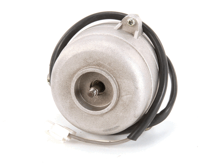 Turbo Air 3963229001 Fan Motor Con (TRBA3963229001)