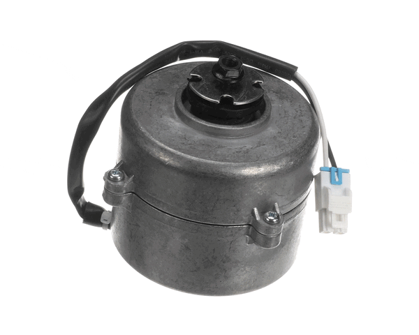 Turbo Air TRBA3963328120 Fan Motor - Evap/Condensor (TRBA3963328120)