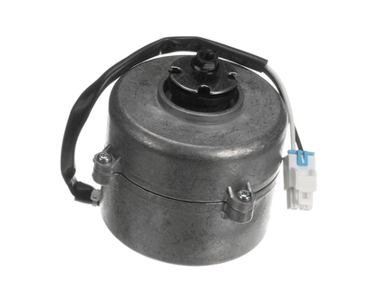Turbo Air TRBA3963328120 Fan Motor - Evap/Condensor (TRBA3963328120)