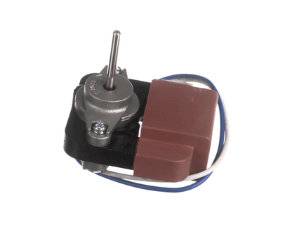 Turbo Air 3963328620 Fan Motor Eva (TRBA3963328620)