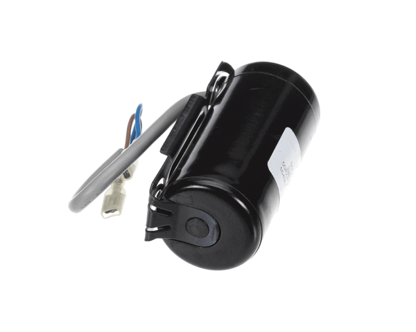 Turbo Air 3Kea083-261Asy Capacitor Start (TRBA3KEA083-261ASY)