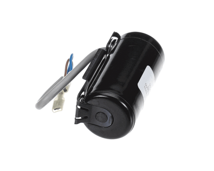 Turbo Air 3Kea083-261Asy Capacitor Start (TRBA3KEA083-261ASY)