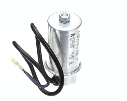 Turbo Air 3Kea093A-20Asy Capacitor Run (TRBA3KEA093A-20ASY)