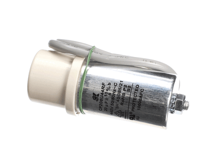 Turbo Air 3Kea093B-3Asy Capacitor Run (TRBA3KEA093B-3ASY)
