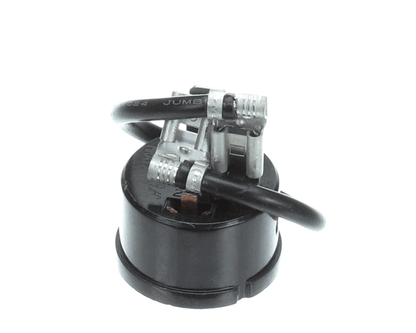 Turbo Air 3Kme664-29Casy Overload (TRBA3KME664-29CASY)