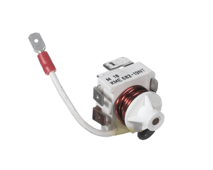 Turbo Air 3Kme682-19Ntasy Relay (TRBA3KME682-19NTASY)