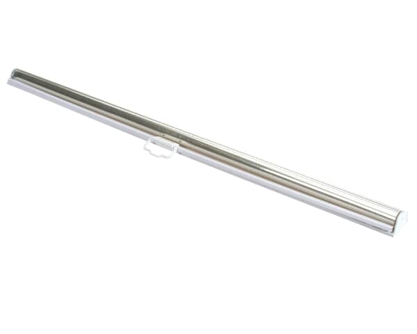 Turbo Air 40-329 Night Cover (Curtain) (TRBA40-329)