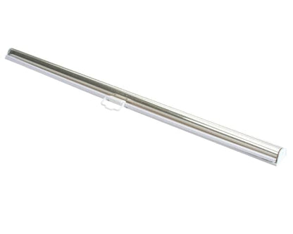 Turbo Air 40-329 Night Cover (Curtain) (TRBA40-329)