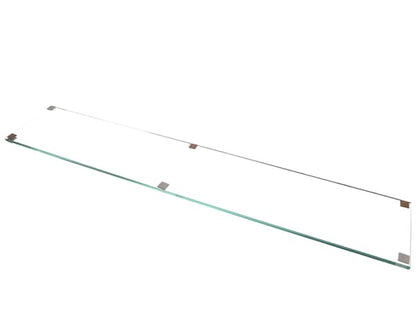 Turbo Air 40-523 Stopper Glass (TRBA40-523)