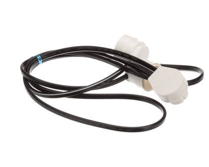 Turbo Air 40-990 Socket Cap Harness Lead (TRBA40-990)