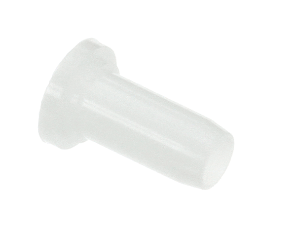 Turbo Air 4005B45213 Door Bushing Top/Botttom (TRBA4005B45213)