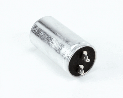 Turbo Air 401Rd35050 Capacitor Start 200V 100Uf Hbl (TRBA401RD35050)