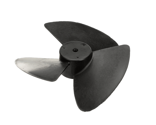 Turbo Air 4034L38038 Fan Blade Eva (TRBA4034L38038)