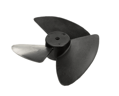 Turbo Air 4034L38038 Fan Blade Eva (TRBA4034L38038)