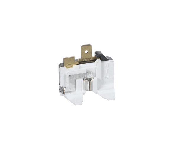 Turbo Air 4Tm435Rhbyy-53 Overload (TRBA4TM435RHBYY-53)