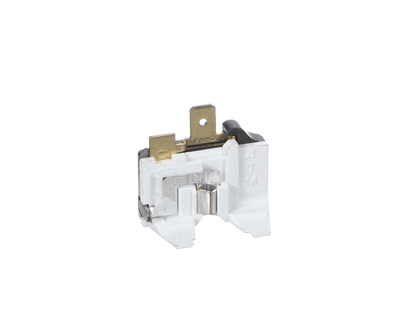 Turbo Air 4Tm435Rhbyy-53 Overload (TRBA4TM435RHBYY-53)
