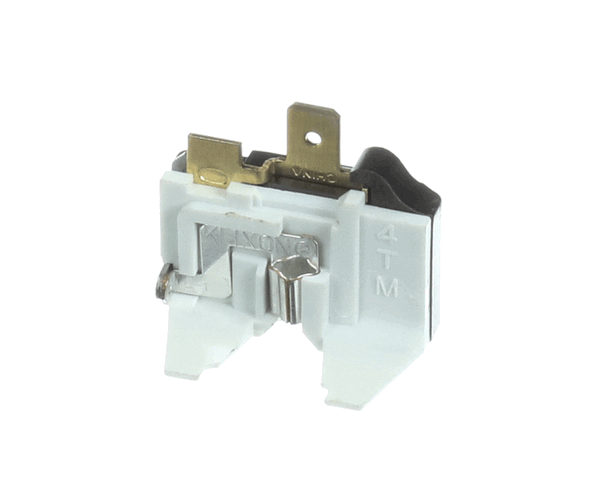 Turbo Air 4Tm444Rhbyy-53 Overload (TRBA4TM444RHBYY-53)