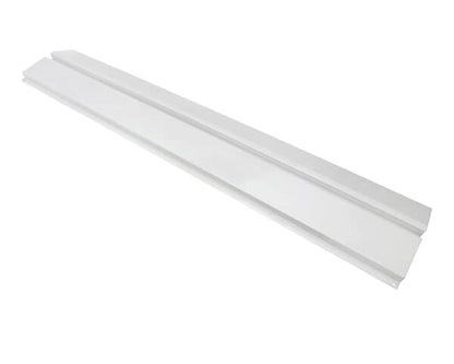 Turbo Air 50-505W Front Panel (TRBA50-505W)