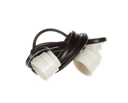 Turbo Air 50-990 Socket Cap Harness Lead (TRBA50-990)