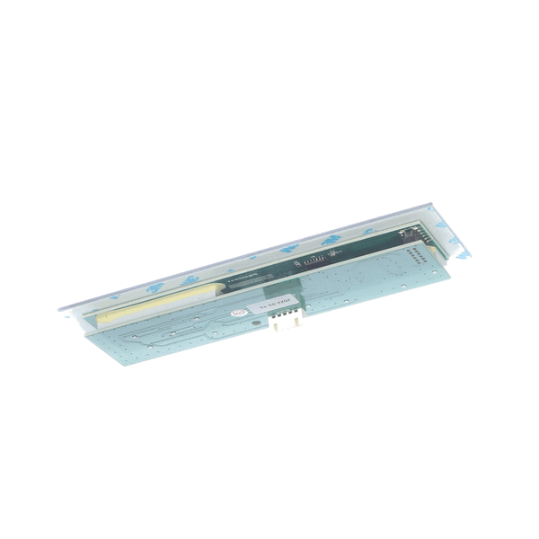 Turbo Air 9004231602R Display Pcb (TRBA9004231602R)