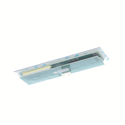 Turbo Air 9004231602R Display Pcb (TRBA9004231602R)