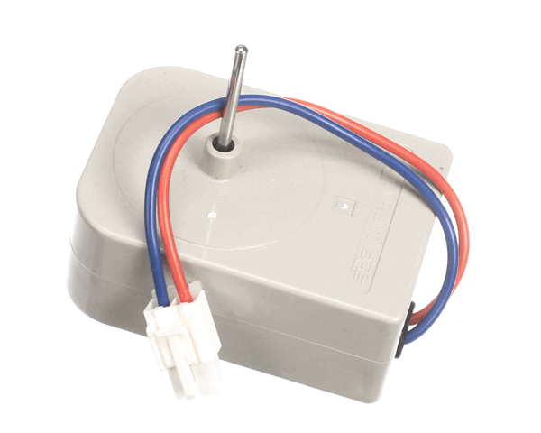 Turbo Air ADL-5846TBEA Fan Motor, EVA (TRBAADL-5846TBEA)