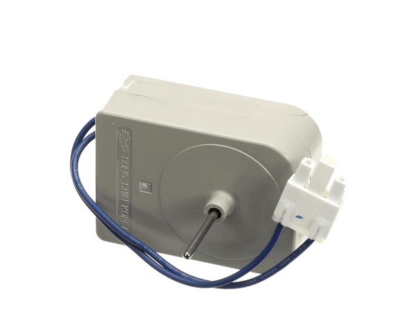 Turbo Air Adl-5846Tbec Fan Motor Eva Jrf-19 Fridge (TRBAADL-5846TBEC)