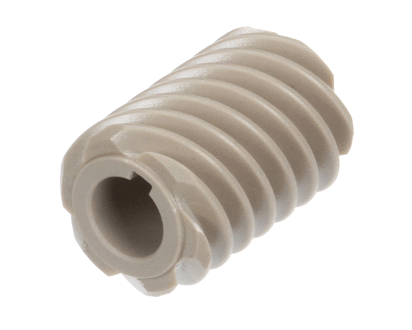 Turbo Air As330106 Motor Worm Gear German Knife (TRBAAS330106)