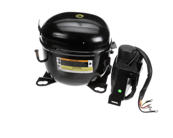 Turbo Air Asp-Nt2168Gkv Compressor (TRBAASP-NT2168GKV)