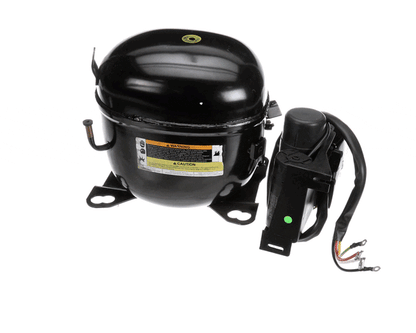 Turbo Air Asp-Nt2168Gkv Compressor (TRBAASP-NT2168GKV)
