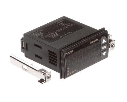 Turbo Air Aut-Tc3Yf14R Temperature Control (TRBAAUT-TC3YF14R)