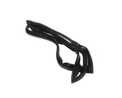 Turbo Air B1R0501903 Gasket (TRBAB1R0501903)