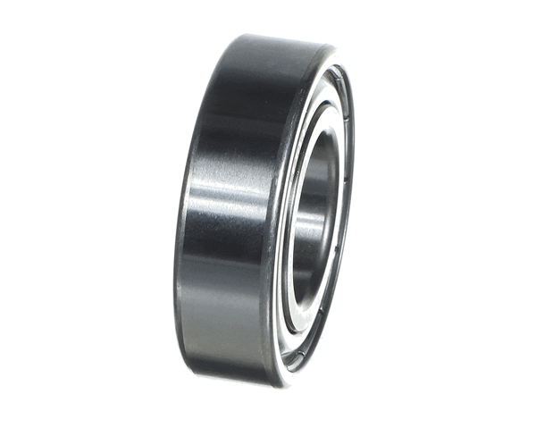 Turbo Air B201204 Bearing, U/W 6205Zz (#2-4) Gbs-270S (TRBAB201204)