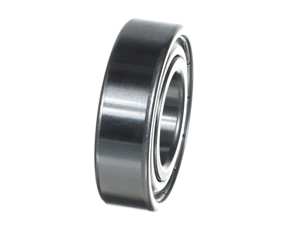 Turbo Air B201204 Bearing, U/W 6205Zz (#2-4) Gbs-270S (TRBAB201204)