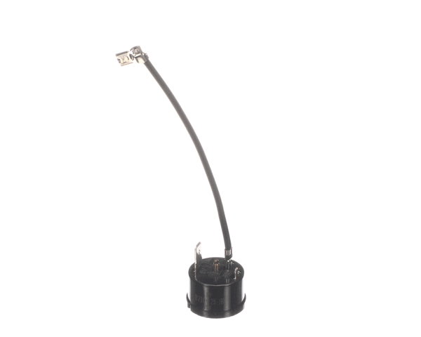 Turbo Air B210-125B Overload (TRBAB210-125B)