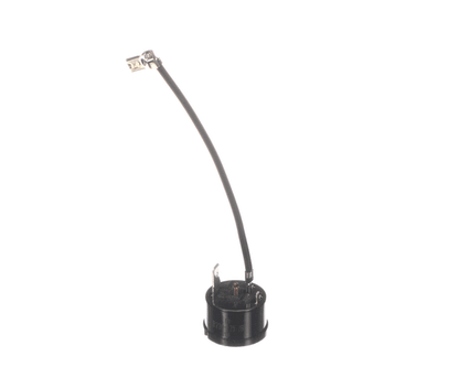 Turbo Air B210-125B Overload (TRBAB210-125B)
