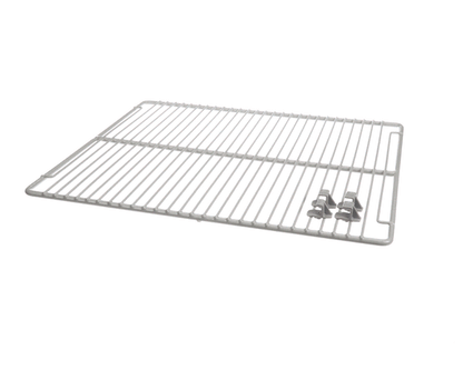 Turbo Air Br59000102 Shelf (TRBABR59000102)