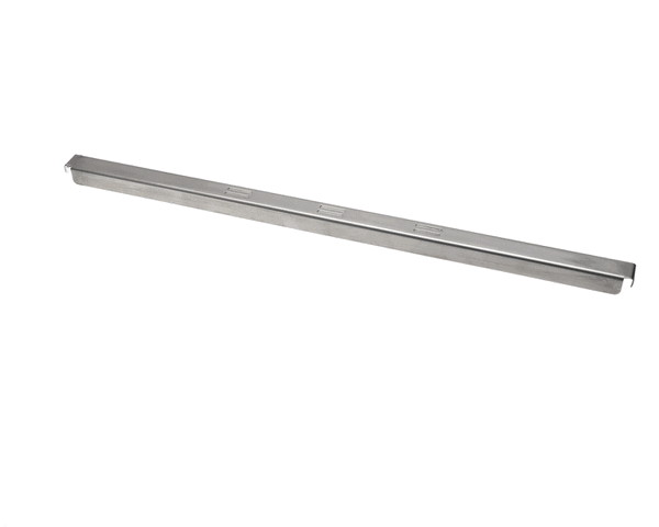 Turbo Air Br81800400 Condiment Pan Support Bar (TRBABR81800400)