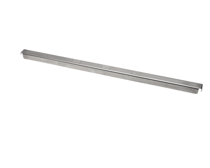 Turbo Air Br81800400 Condiment Pan Support Bar (TRBABR81800400)