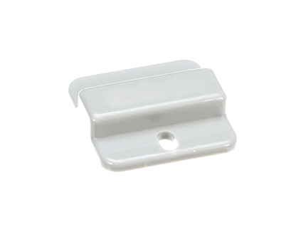 Turbo Air Br93S00200 Door Switch Magnetic Body (TRBABR93S00200)