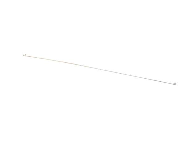 Turbo Air Br98400100 Door Spring (TRBABR98400100)