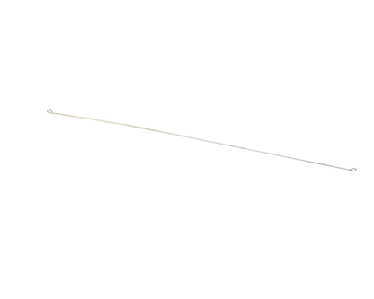 Turbo Air Br98400100 Door Spring (TRBABR98400100)