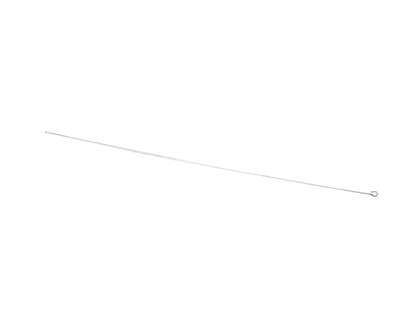 Turbo Air Br98400200 Door Spring Juf (TRBABR98400200)