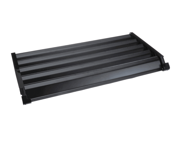 Turbo Air Brc0036Azk Base Rear Cover (TRBABRC0036AZK)
