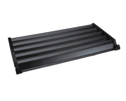 Turbo Air Brc0036Azk Base Rear Cover (TRBABRC0036AZK)