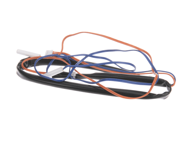 Turbo Air Bs1C152 Sensor For Tbr (TRBABS1C152)