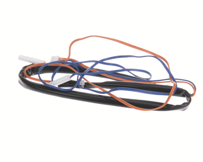 Turbo Air Bs1C152 Sensor For Tbr (TRBABS1C152)