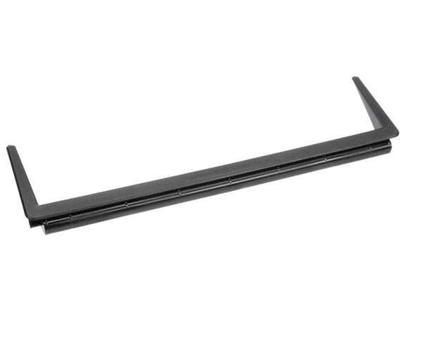 Turbo Air Bs93200101 Door Handle (TRBABS93200101)