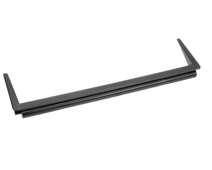 Turbo Air Bs93200101 Door Handle (TRBABS93200101)